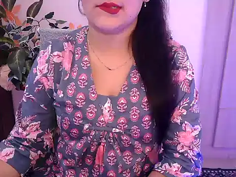  chitranshi online show from 03/16/26, 05:55