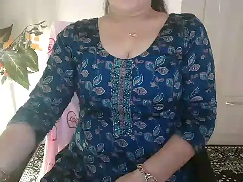  chitranshi online show from 04/02/26, 08:32