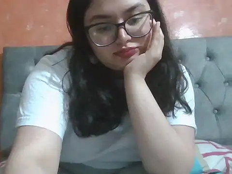 DearestKittyKat online show from 02/17/26, 04:59