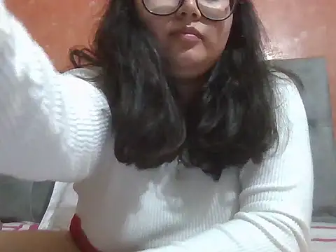 DearestKittyKat online show from 02/27/26, 06:35