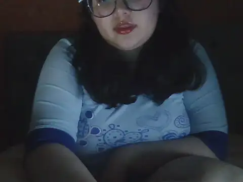 DearestKittyKat online show from 02/14/26, 08:14