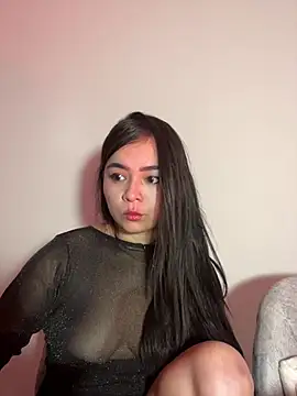 Snapshot of lilithjones222 chatting on 02/25/26, 06:35 lilithjones222 online show from 02/25/26, 06:35