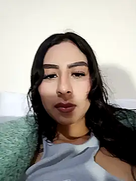 Snapshot of HotGirlK69 chatting on 02/16/26, 09:13 HotGirlK69 online show from 02/16/26, 09:13