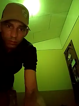 segnini21 online show from 05/30/26, 03:57