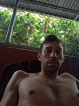 segnini21 online show from 06/04/26, 10:03