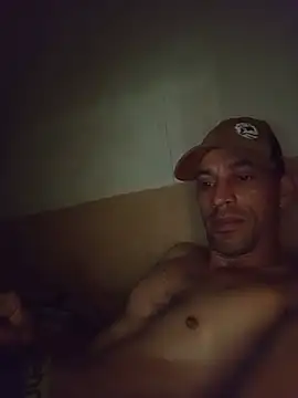 segnini21 online show from 07/13/26, 05:51