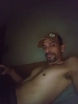 segnini21 online show from 06/24/26, 04:44