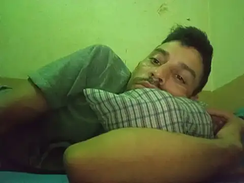 segnini21 online show from 05/19/26, 02:40
