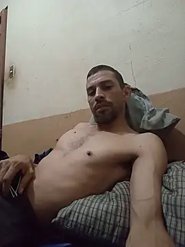 segnini21 online show from 06/27/26, 03:51