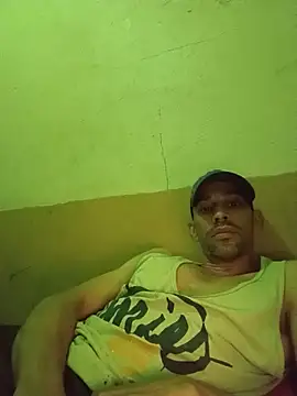 segnini21 online show from 05/25/26, 01:27