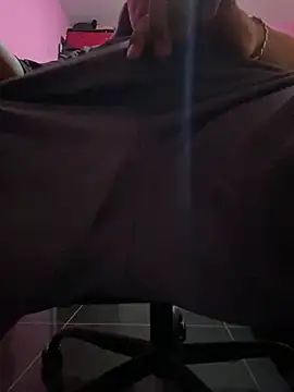 Ggadezpr online show from 02/13/26, 03:34