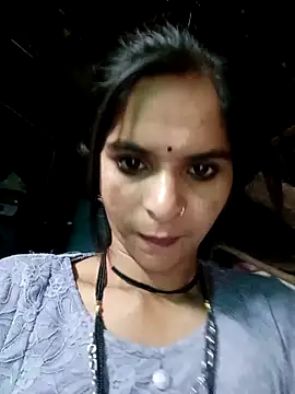 Nenshi sexy online show from 04/17/26, 10:01