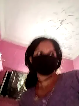 Nenshi sexy online show from 02/14/26, 12:11