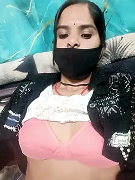 Nenshi sexy online show from 03/03/26, 06:20