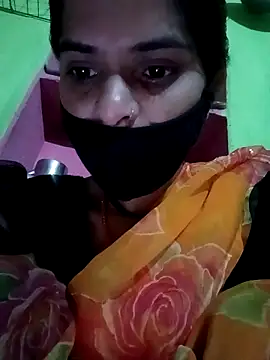 Nenshi sexy online show from 03/06/26, 06:25