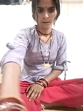 Nenshi sexy online show from 03/28/26, 08:43