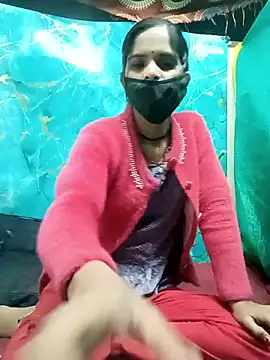 Nenshi sexy online show from 02/26/26, 04:40