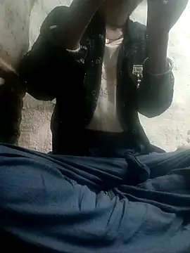 Nenshi sexy online show from 03/18/26, 07:15