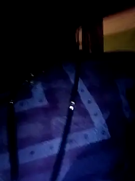 Nenshi sexy online show from 03/05/26, 04:25