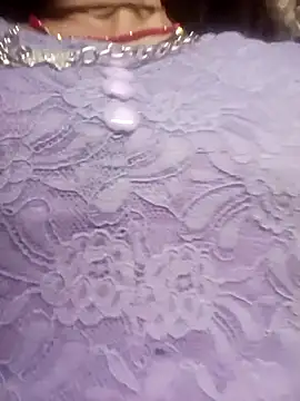 Nenshi sexy online show from 03/09/26, 08:01