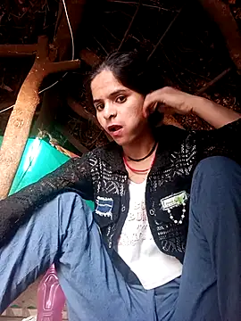 Nenshi sexy online show from 03/12/26, 10:52