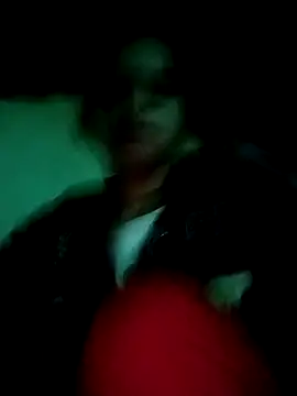 Nenshi sexy online show from 03/03/26, 09:11