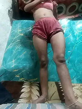 Nenshi sexy online show from 03/02/26, 05:20