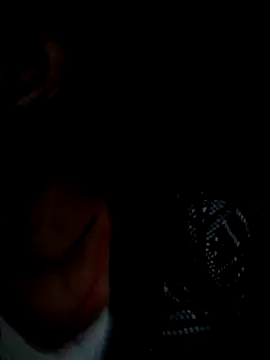 Nenshi sexy online show from 03/15/26, 06:15