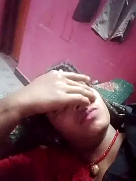 Snapshot of Kiran_hote chatting on 02/16/26, 09:34 Kiran hote online show from 02/16/26, 09:34