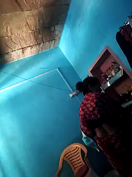 Snapshot of Kiran_hote chatting on 03/02/26, 06:58 Kiran hote online show from 03/02/26, 06:58