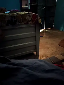 Snapshot of Kiran_hote chatting on 02/23/26, 07:53 Kiran hote online show from 02/23/26, 07:53