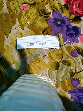 Snapshot of Kiran_hote chatting on 02/20/26, 06:37 Kiran hote online show from 02/20/26, 06:37