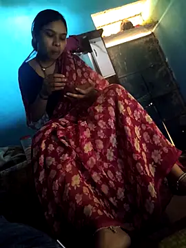 Snapshot of Kiran_hote chatting on 03/01/26, 10:26 Kiran hote online show from 03/01/26, 10:26