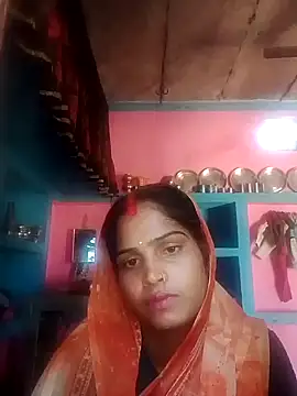 Snapshot of Kiran_hote chatting on 02/15/26, 09:30 Kiran hote online show from 02/15/26, 09:30