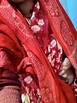 Snapshot of Kiran_hote chatting on 02/20/26, 05:15 Kiran hote online show from 02/20/26, 05:15