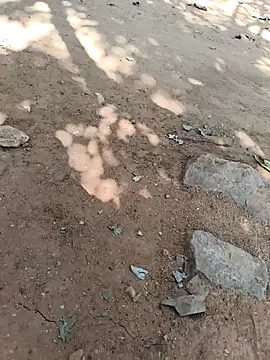 Snapshot of Kiran_hote chatting on 02/16/26, 08:46 Kiran hote online show from 02/16/26, 08:46