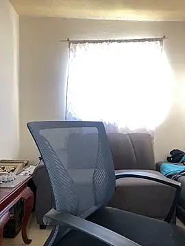 JeanneDuval8888 online show from 02/22/26, 12:02