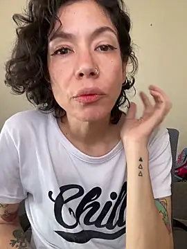 JeanneDuval8888 online show from 05/07/26, 11:41