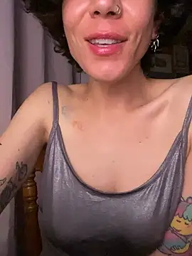 JeanneDuval8888 online show from 02/15/26, 07:20