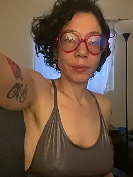 JeanneDuval8888 online show from 04/01/26, 01:41