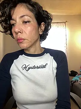 JeanneDuval8888 online show from 02/24/26, 12:33