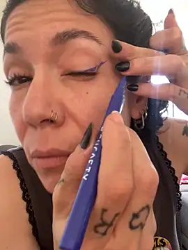 JeanneDuval8888 online show from 03/30/26, 11:17