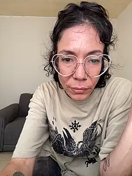 JeanneDuval8888 online show from 06/04/26, 11:42