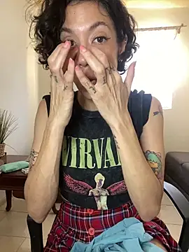 JeanneDuval8888 online show from 02/28/26, 12:32