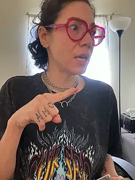 JeanneDuval8888 online show from 04/08/26, 10:44