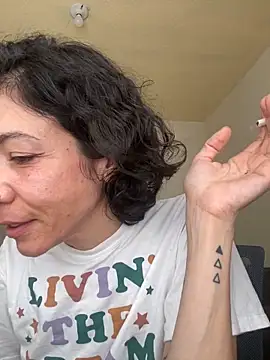 JeanneDuval8888 online show from 05/30/26, 10:59