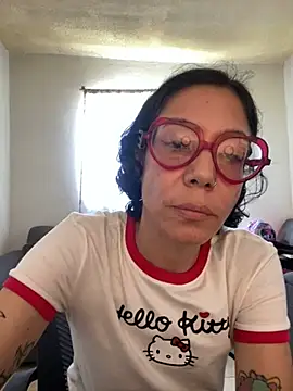 JeanneDuval8888 online show from 04/11/26, 09:51