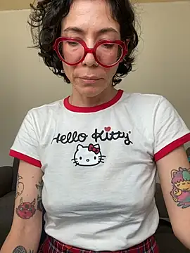 JeanneDuval8888 online show from 04/28/26, 12:09