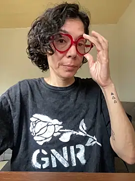 JeanneDuval8888 online show from 04/30/26, 12:28