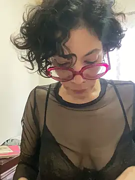 JeanneDuval8888 online show from 02/13/26, 12:32